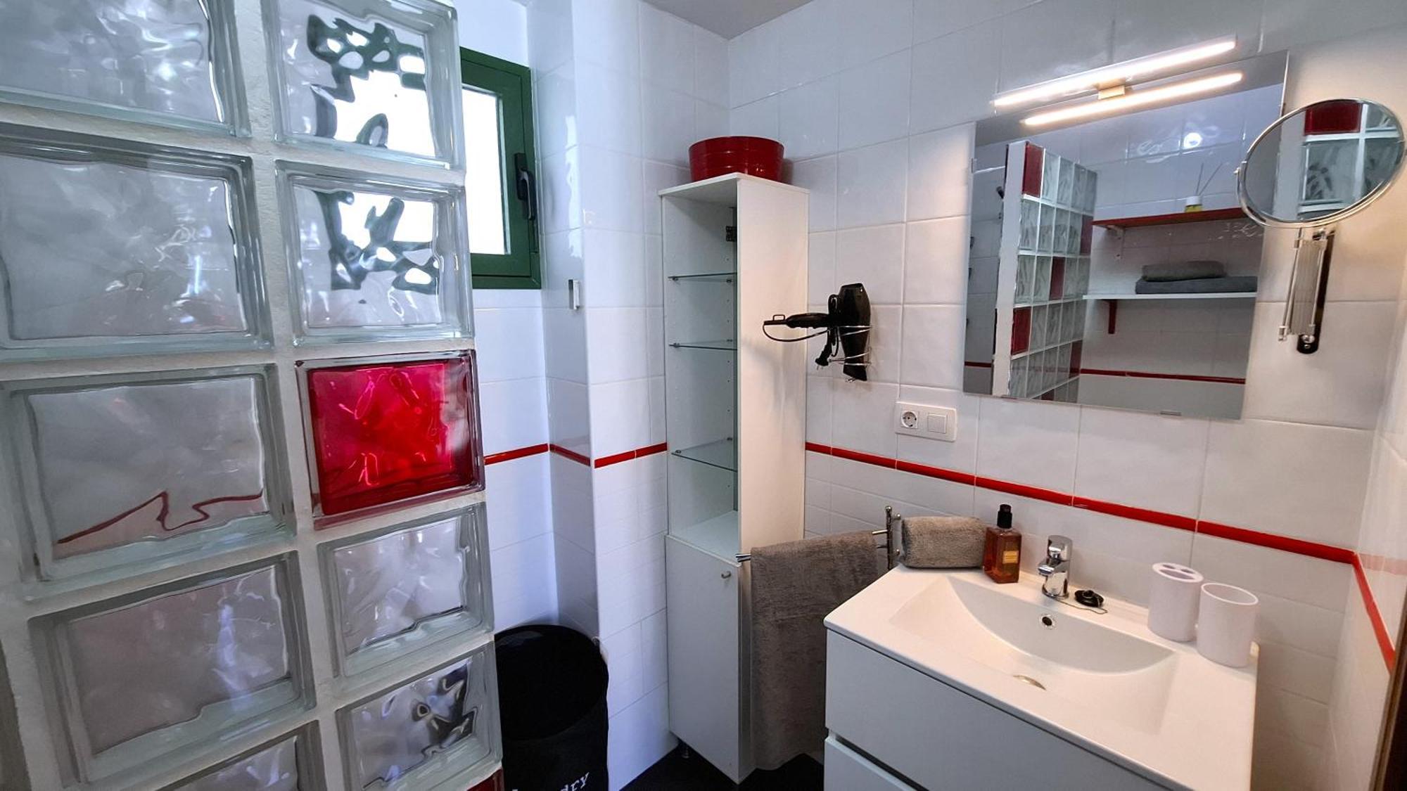 Apartmán Casa Deim Puerto del Carmen  Exteriér fotografie