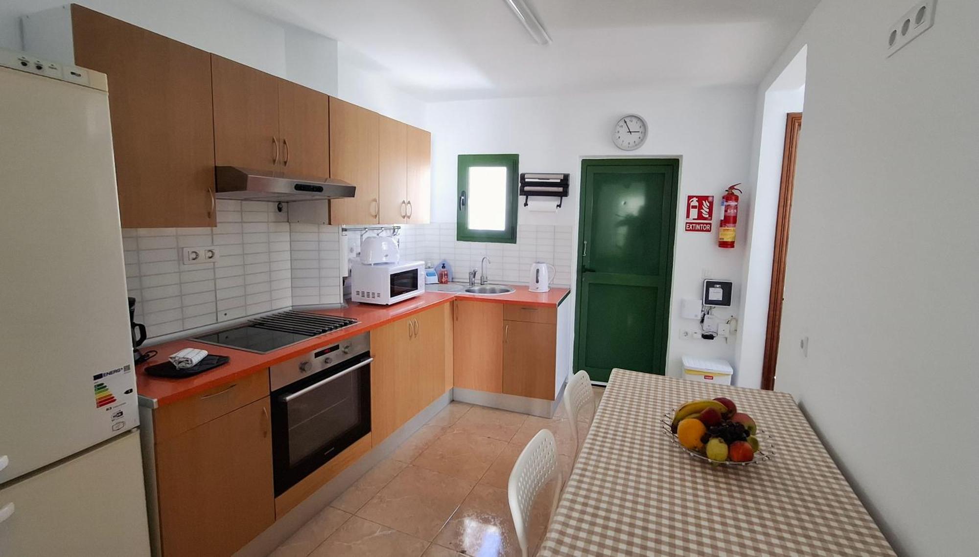Apartmán Casa Deim Puerto del Carmen  Exteriér fotografie